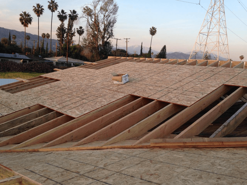 New Construction 2