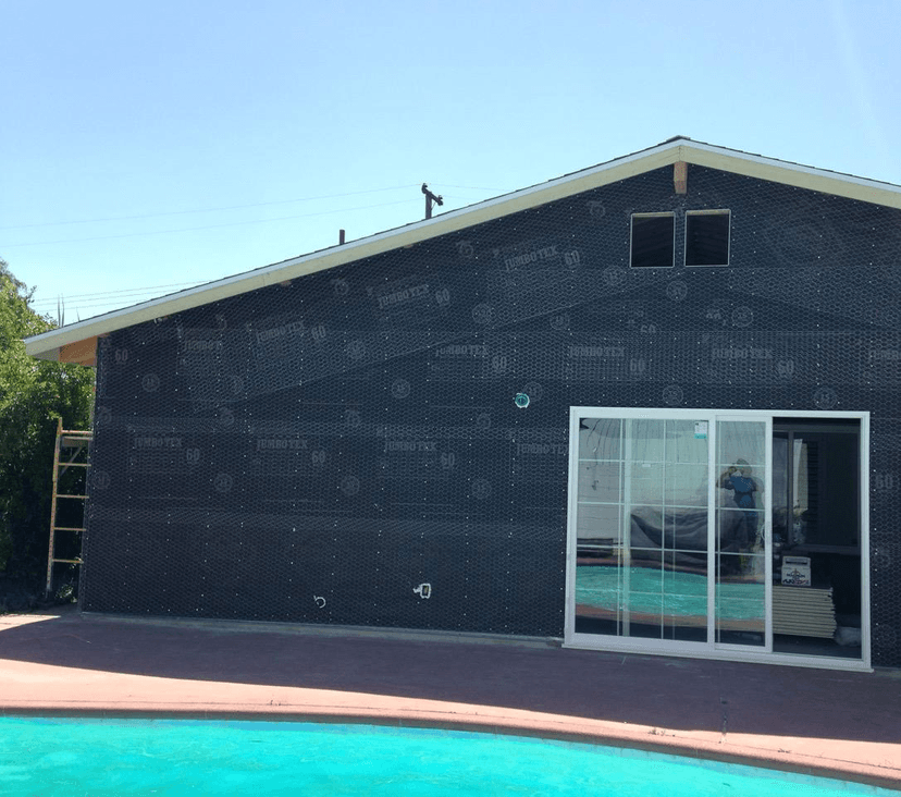 New Construction 3