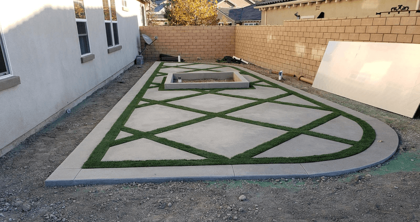 New Construction 4