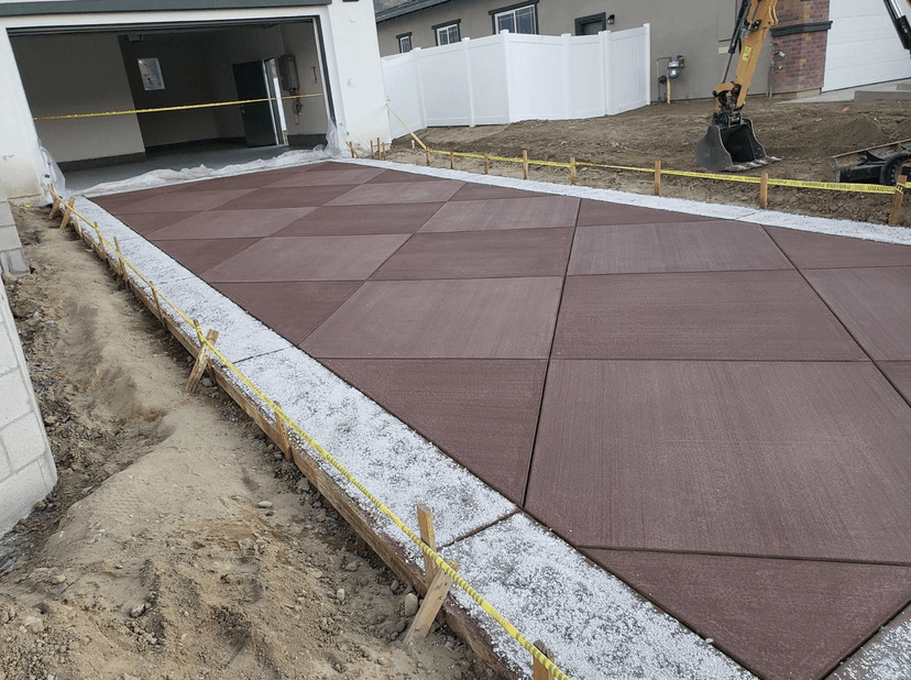 New Construction 5