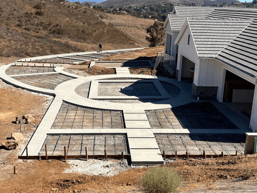 New Construction 7